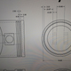 Illustration for article titled I made a piston